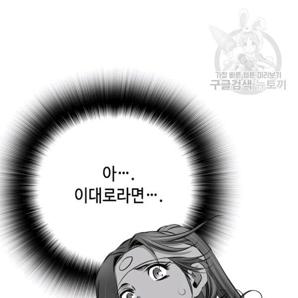 16078579474129.jpg