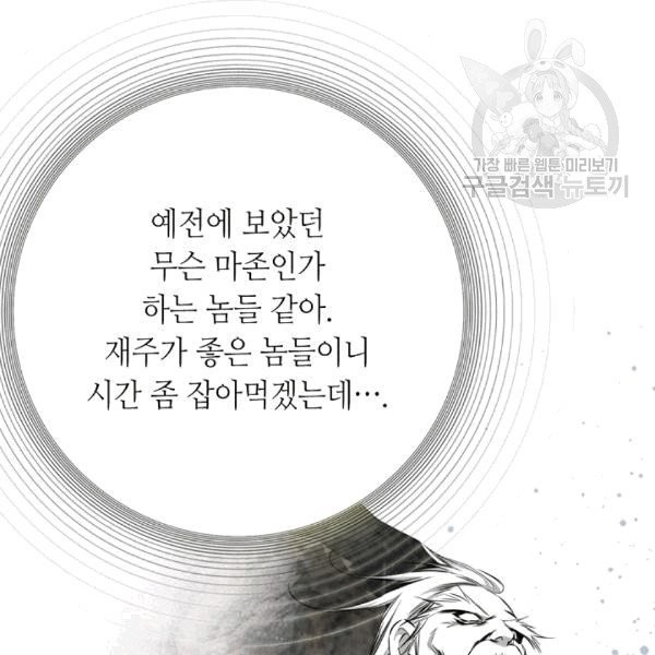 16078579703185.jpg