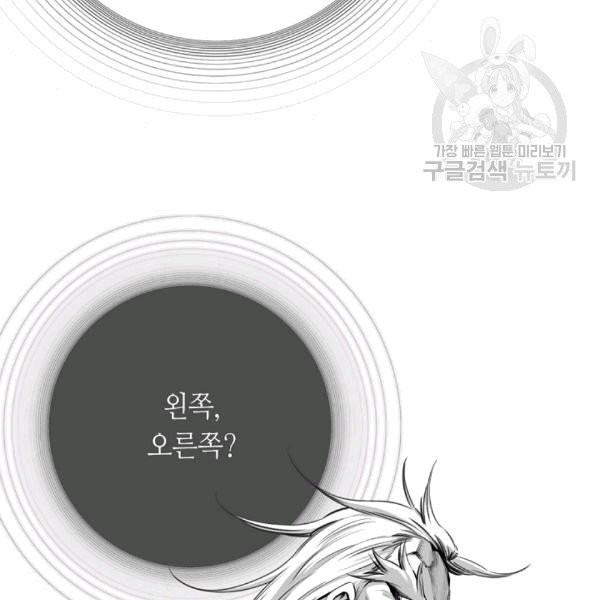 16078579709338.jpg
