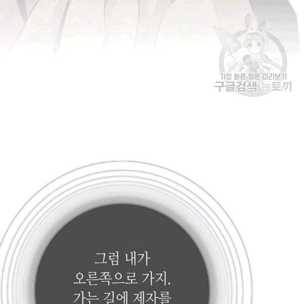 16078579715303.jpg
