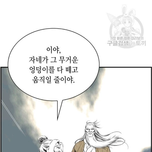 16078579731015.jpg
