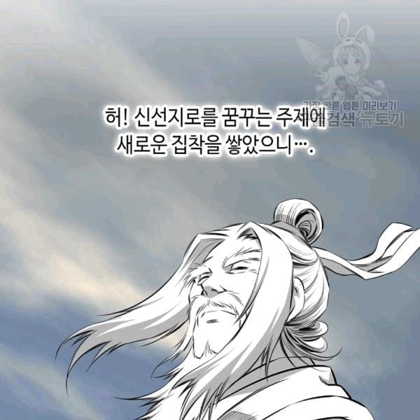 16078579801637.jpg