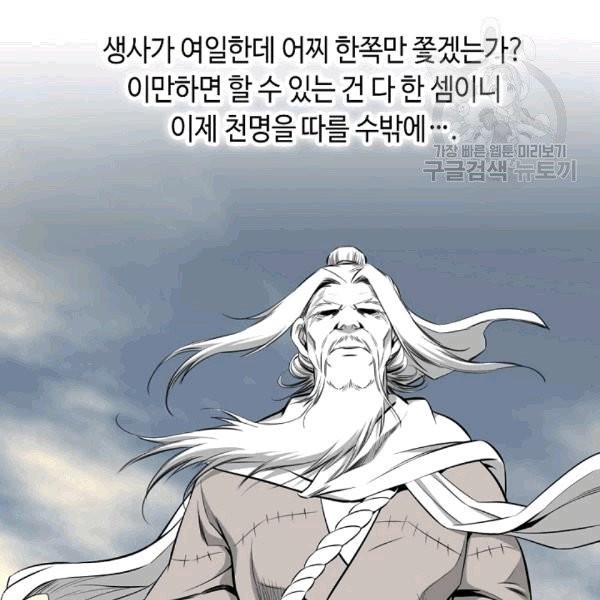 16078579807386.jpg
