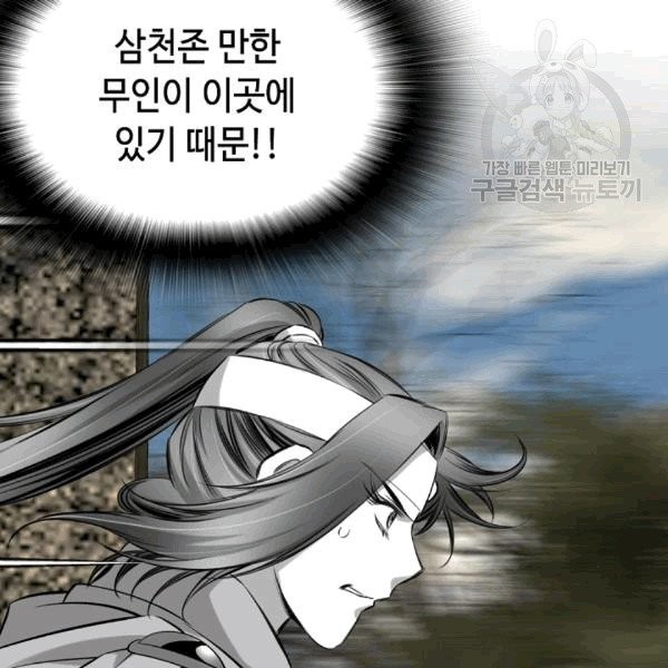 16078579821566.jpg
