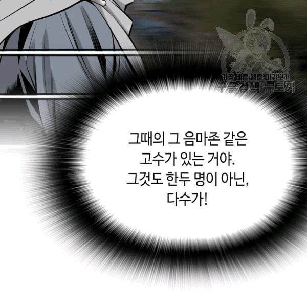 16078579824607.jpg