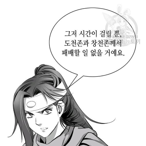 1607857985237.jpg