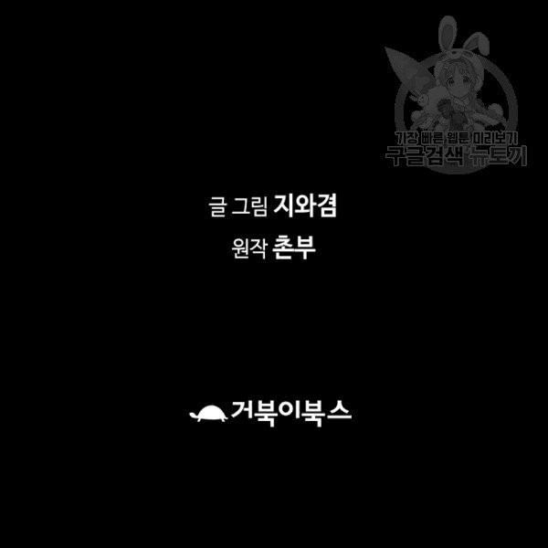 16078579907664.jpg