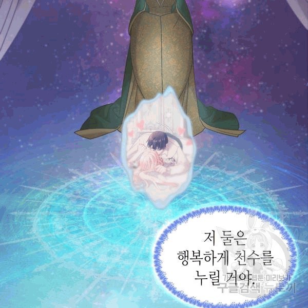 160785820568.jpg