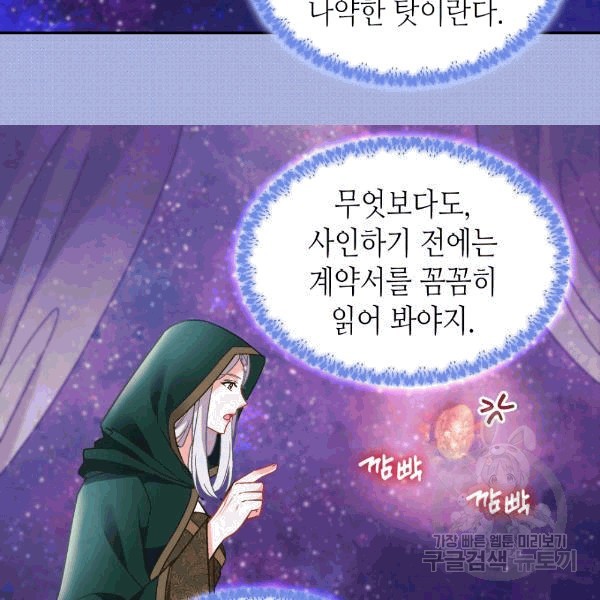 16078582082043.jpg