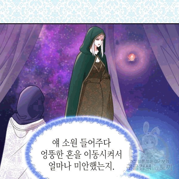 16078582109495.jpg
