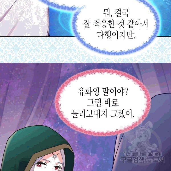 16078582124048.jpg