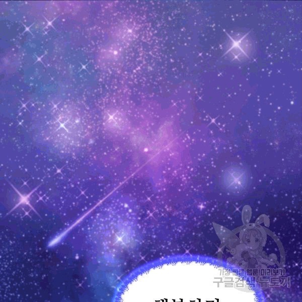 16078582278998.jpg