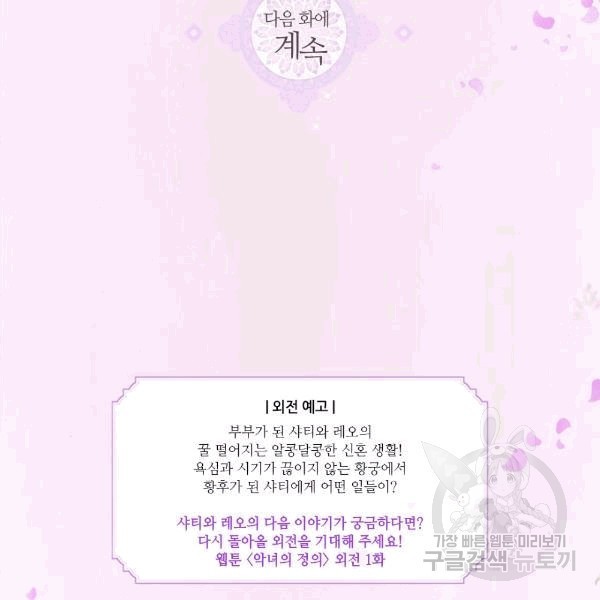 16078582287958.jpg