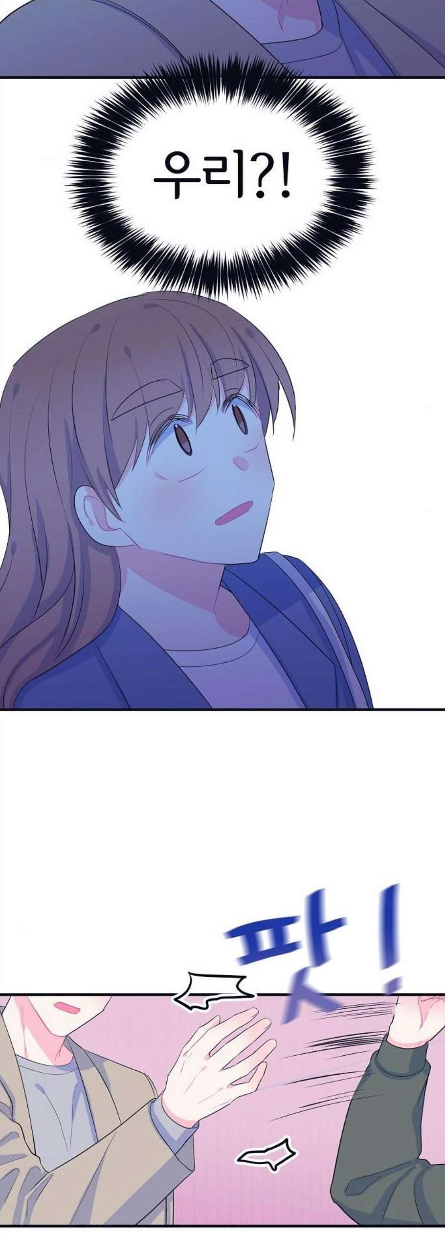 16078587922816.jpg