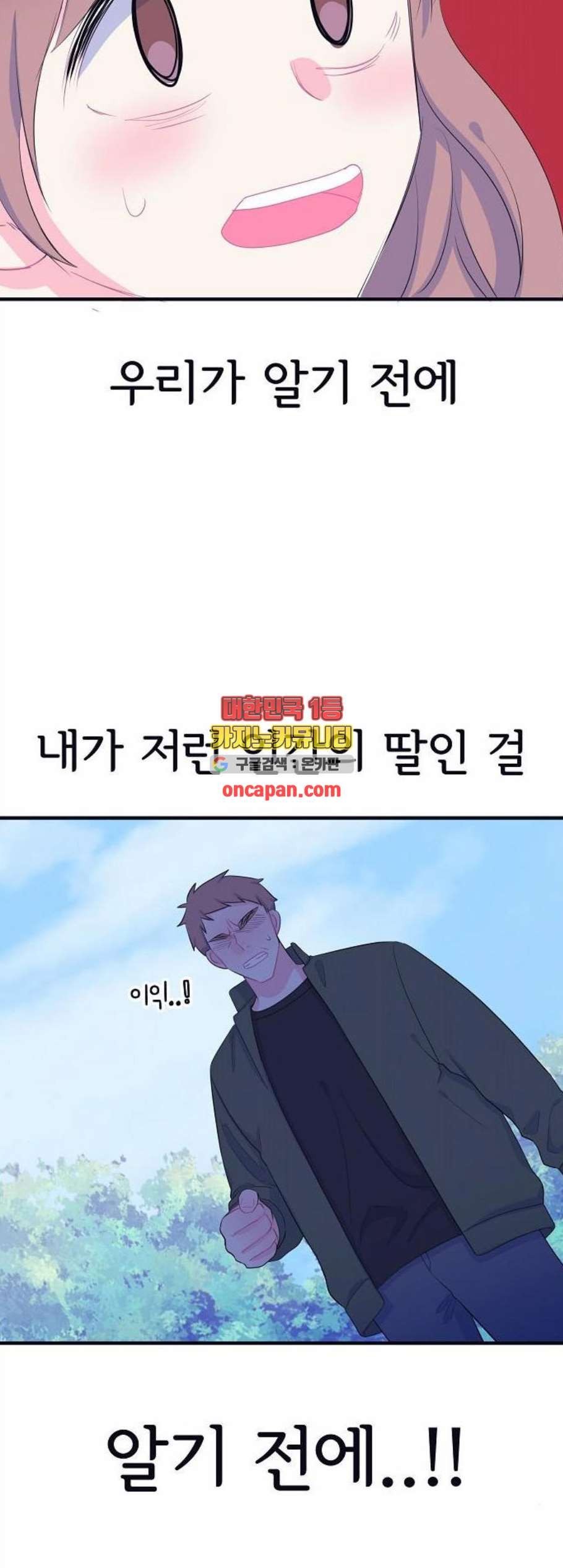 16078587941422.jpg
