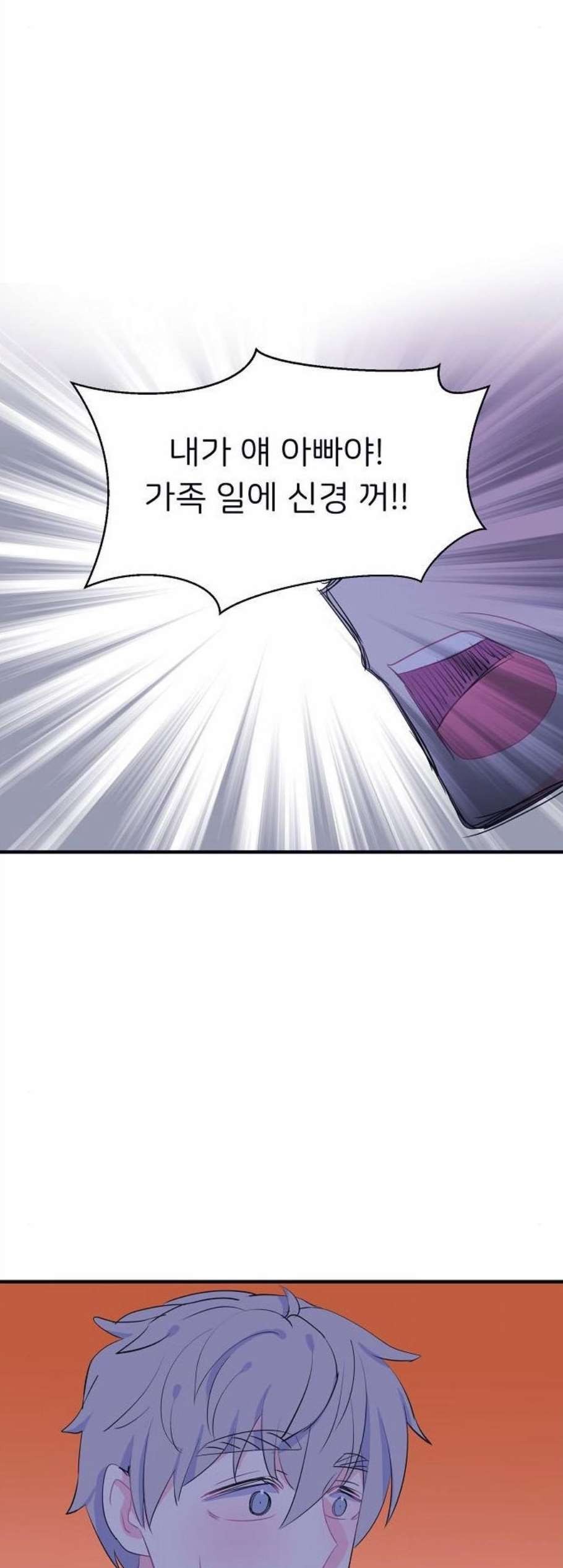 16078587956805.jpg