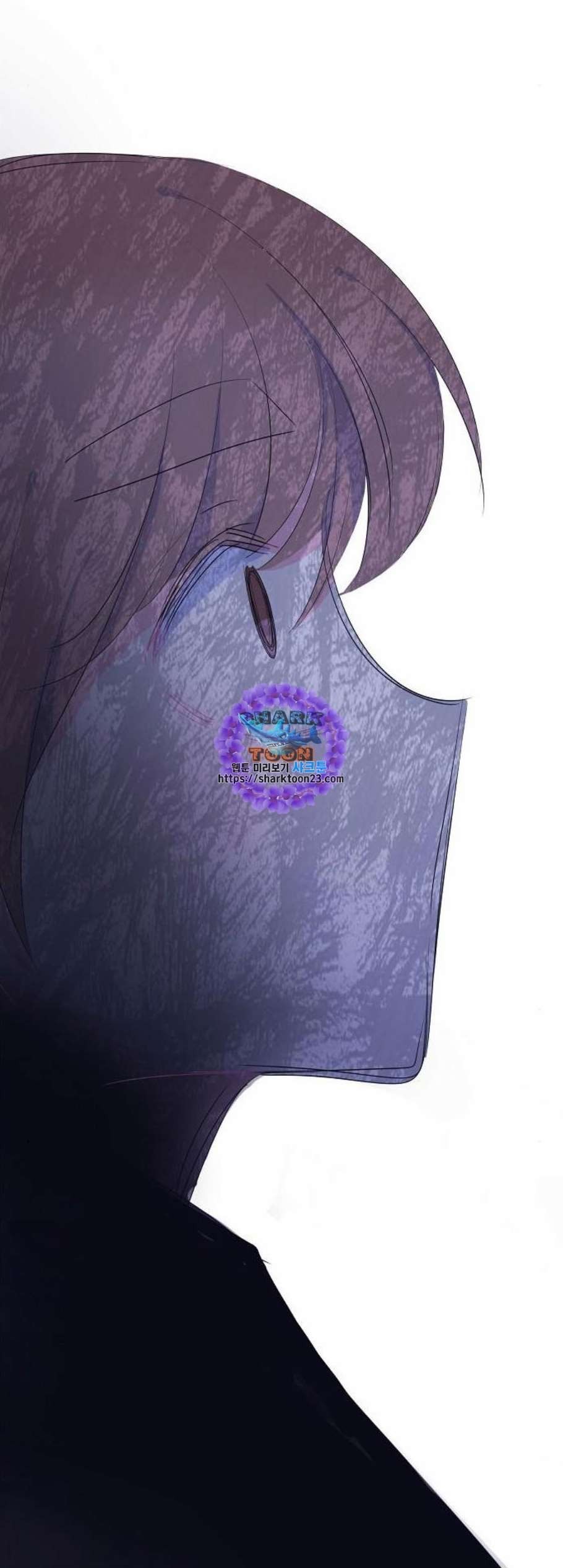 1607858805593.jpg