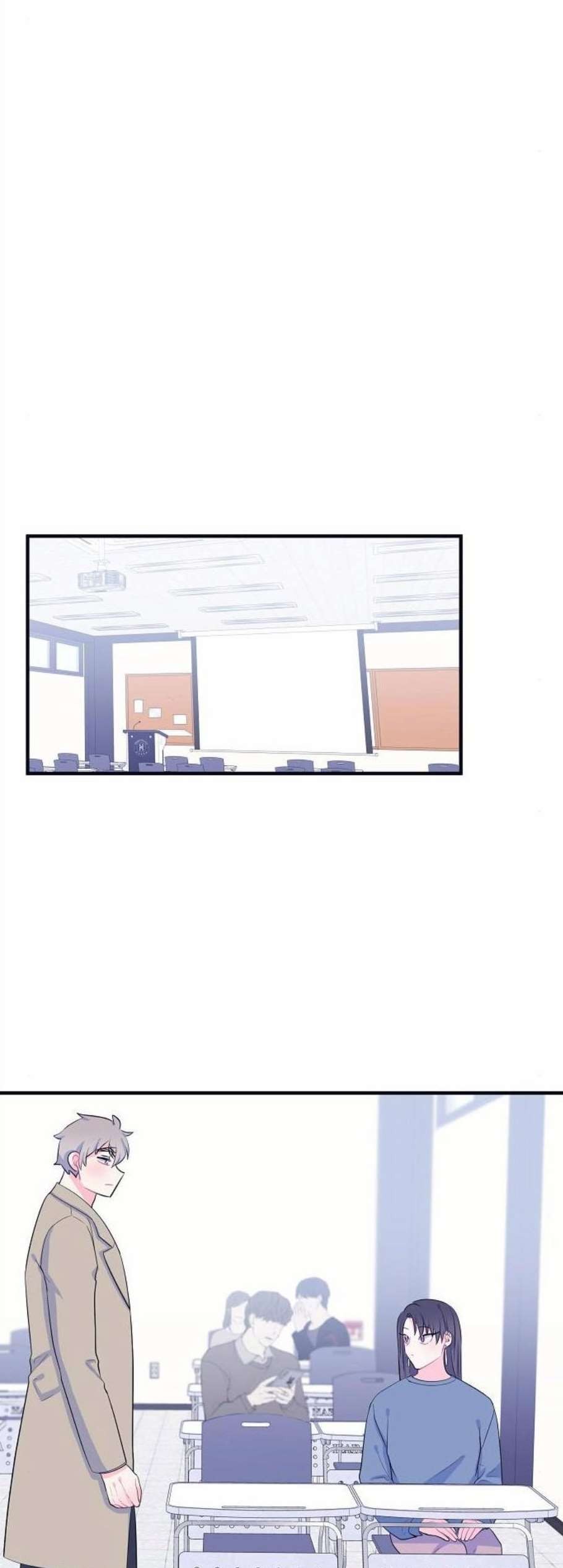 16078588157625.jpg