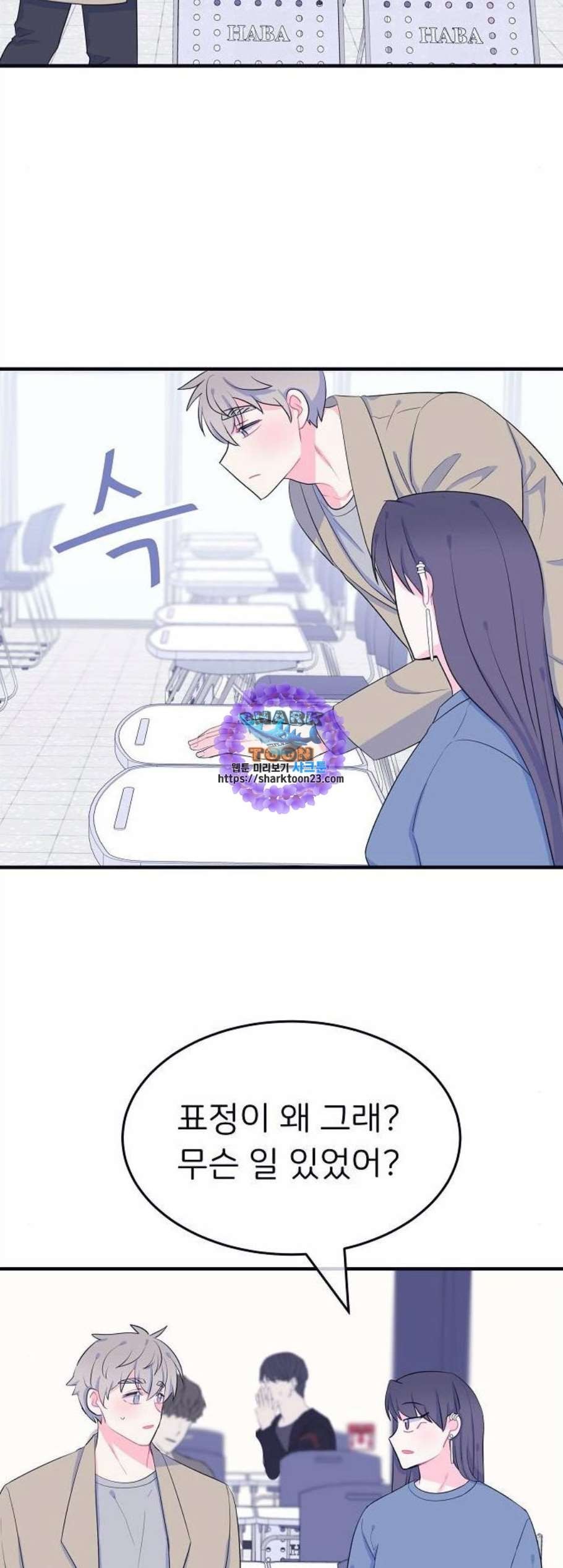 1607858816333.jpg