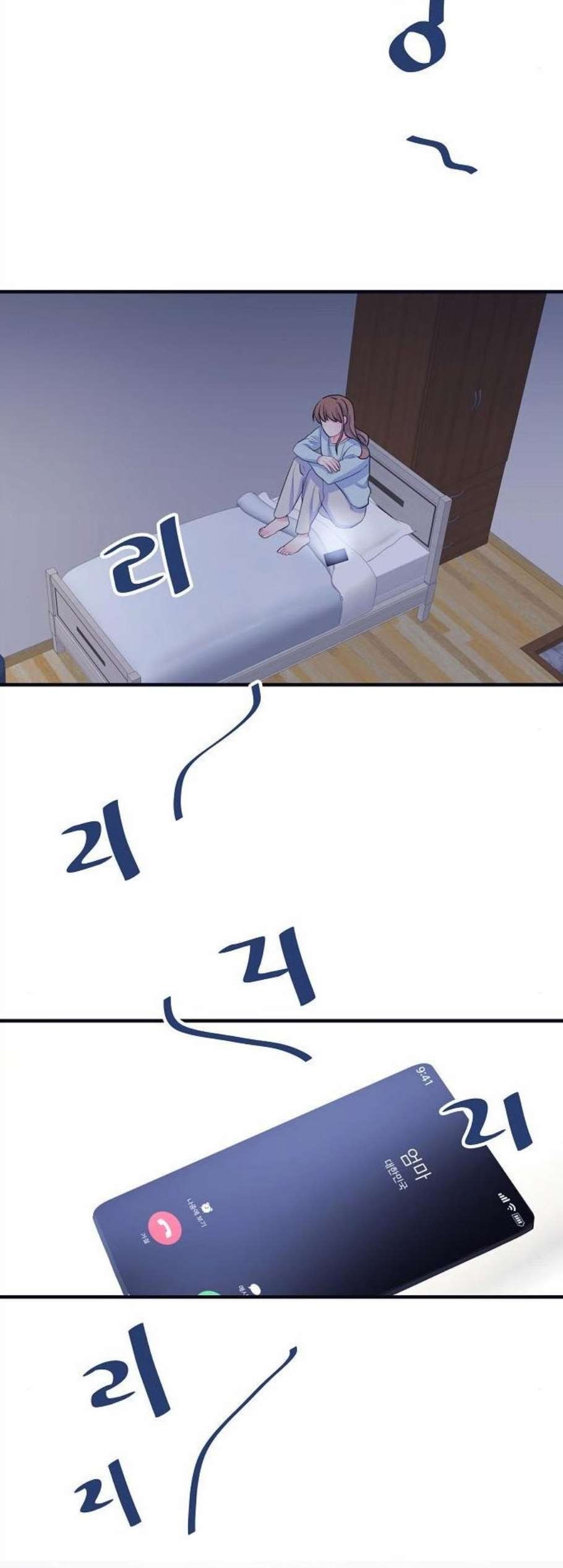 16078588179032.jpg
