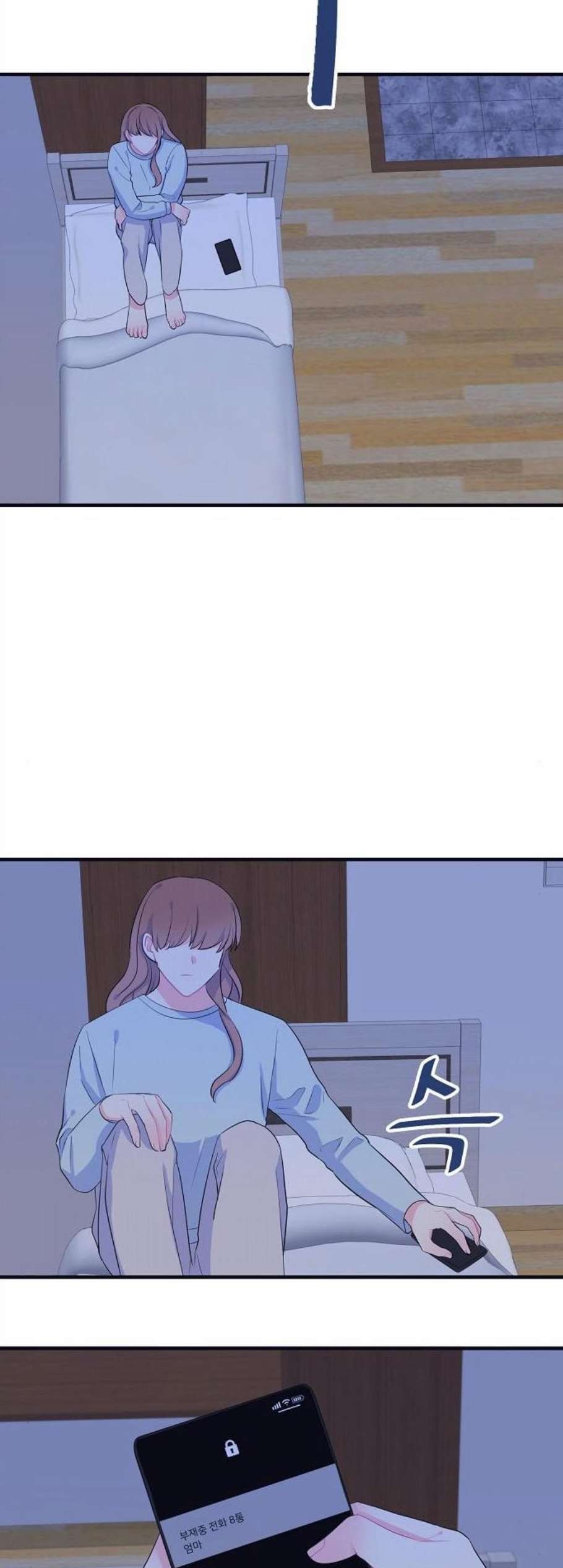 16078588202244.jpg