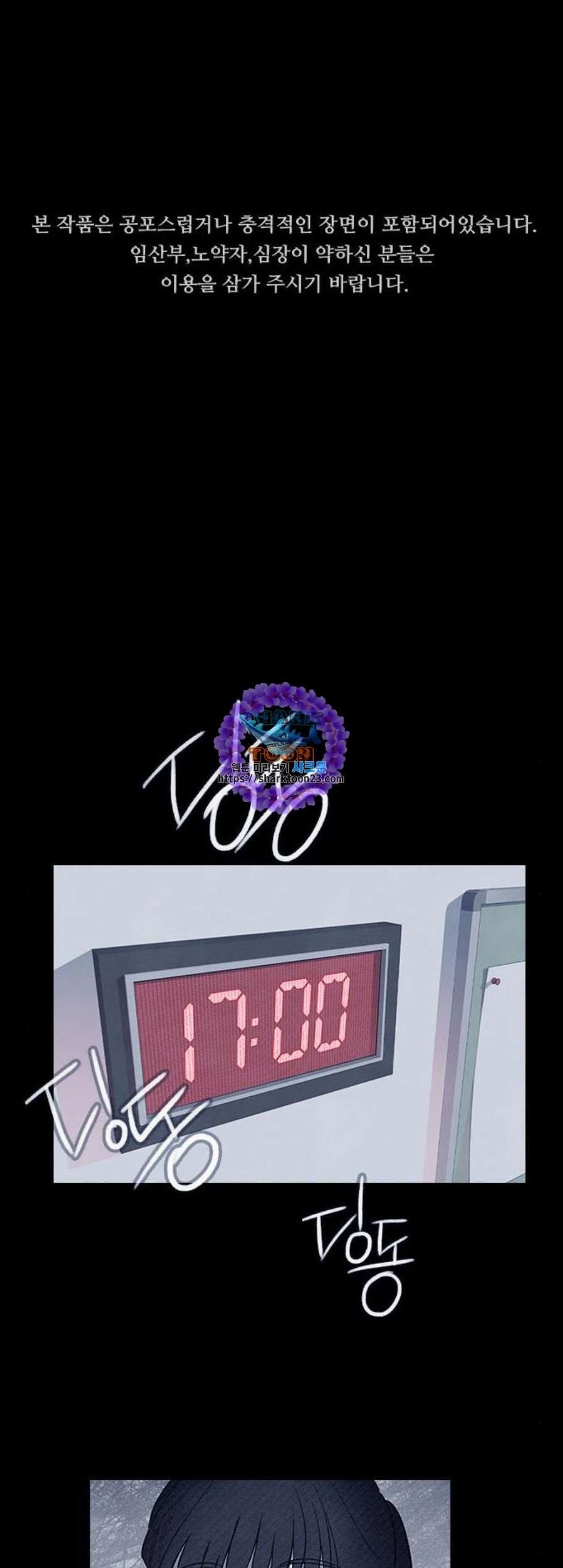 16078591800708.jpg