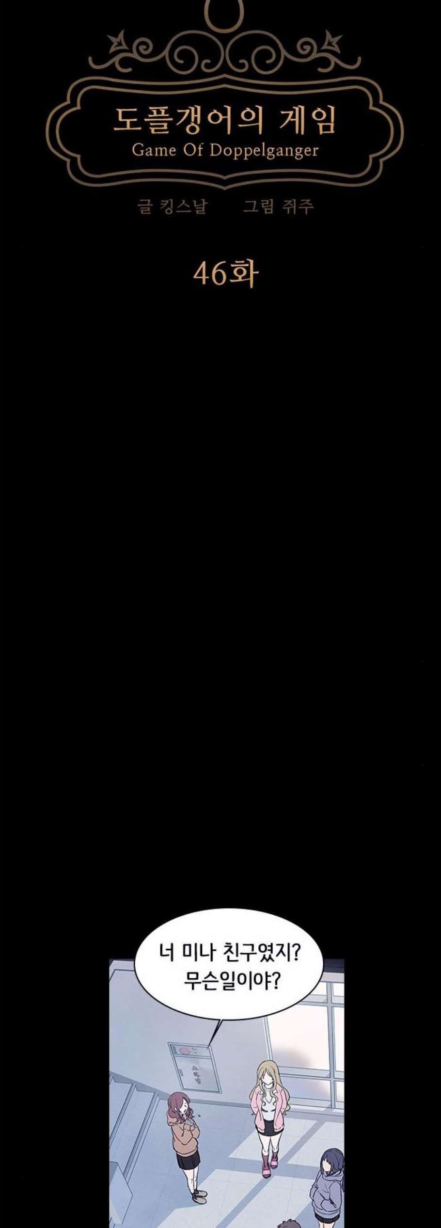 16078592010495.jpg
