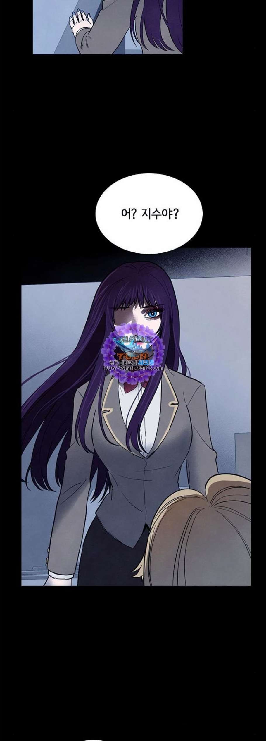 16078592108644.jpg