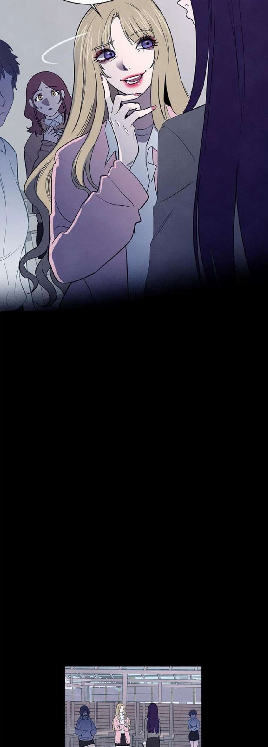 16078592179478.jpg