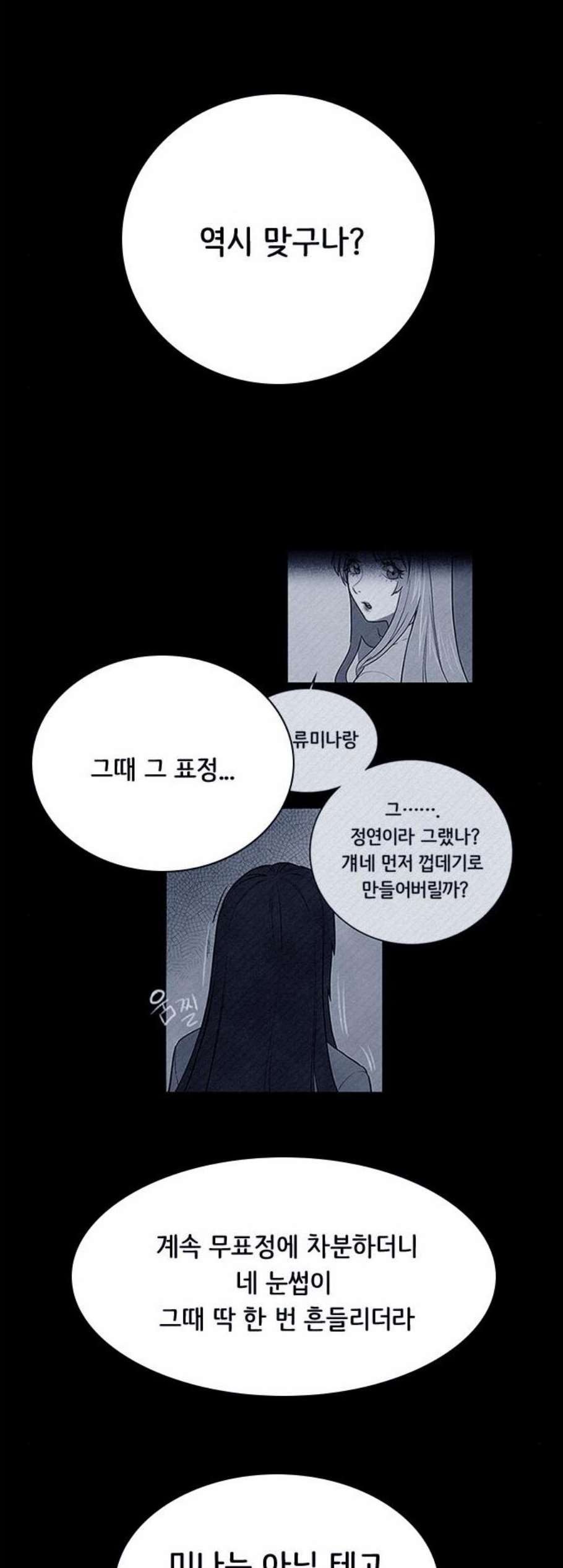 16078592190283.jpg