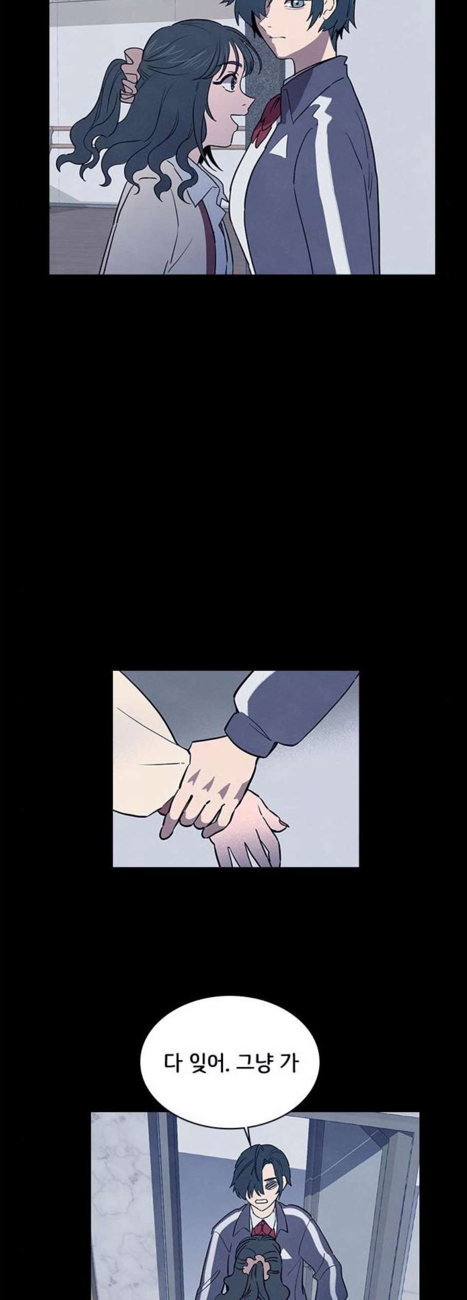 16078592326592.jpg