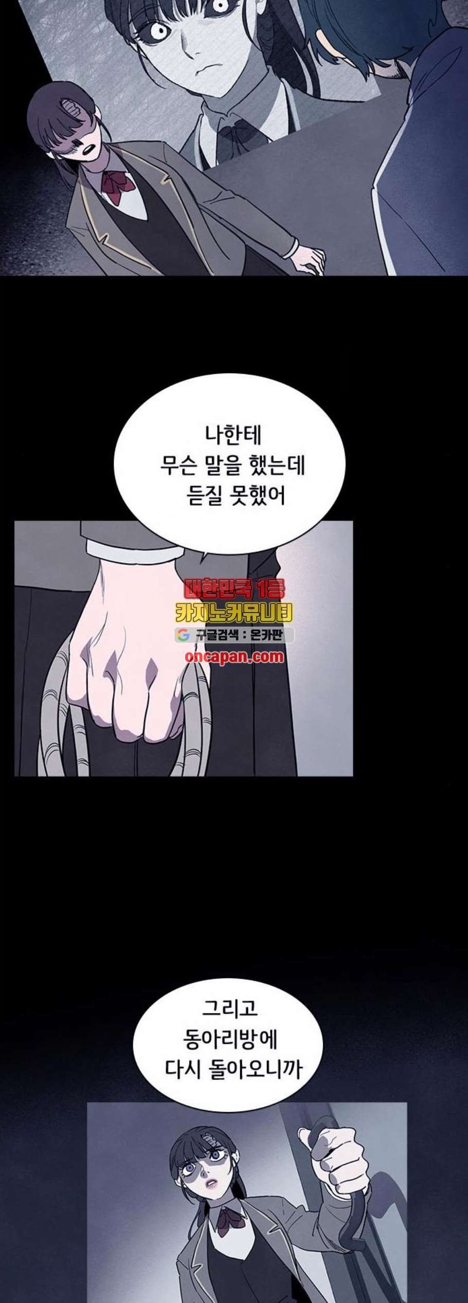 16078592416764.jpg