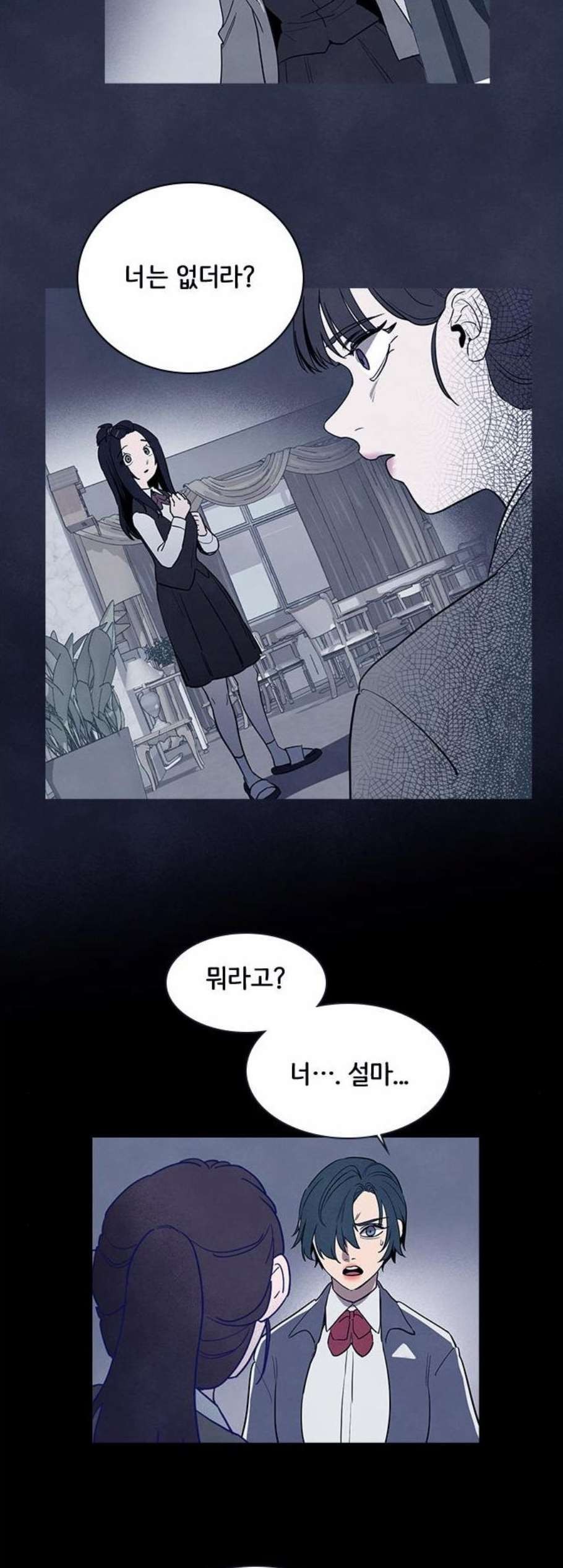 16078592422785.jpg