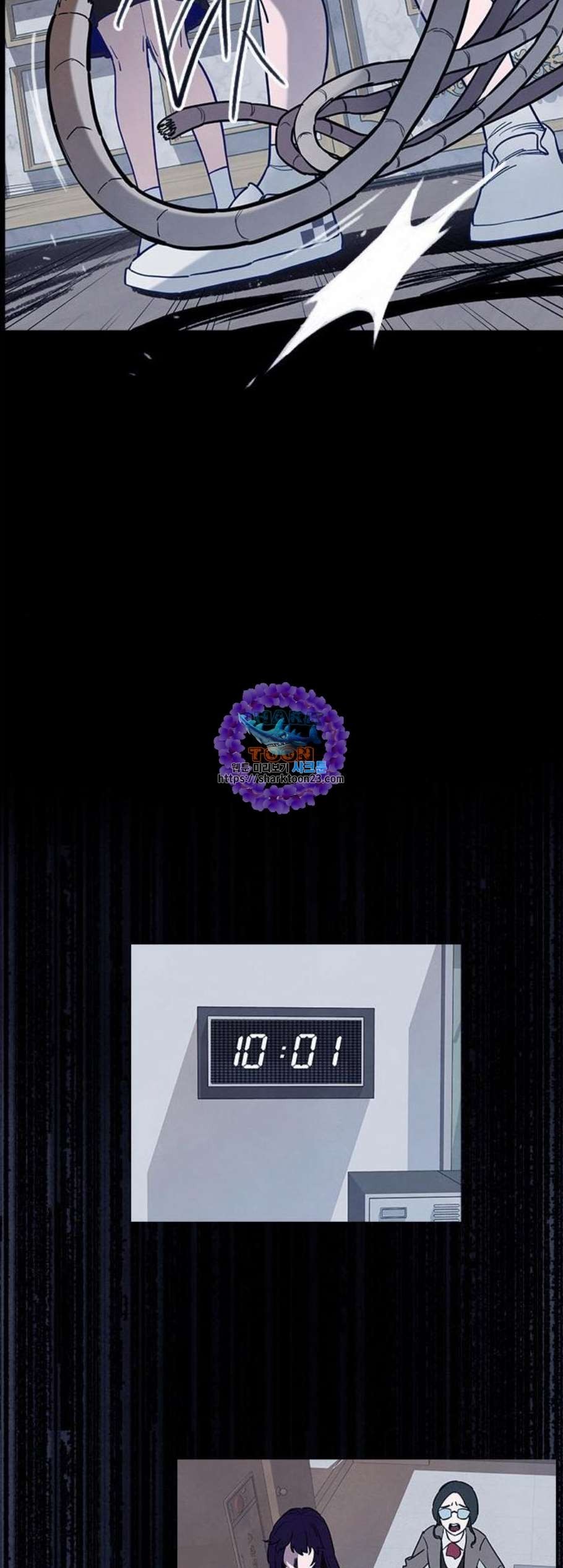 16078592440139.jpg
