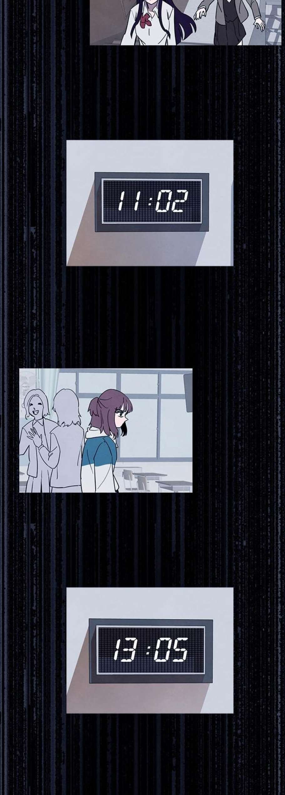 16078592445819.jpg