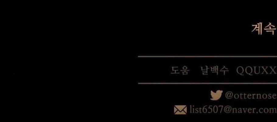 16078592508118.jpg