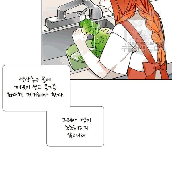 16078593969228.jpg