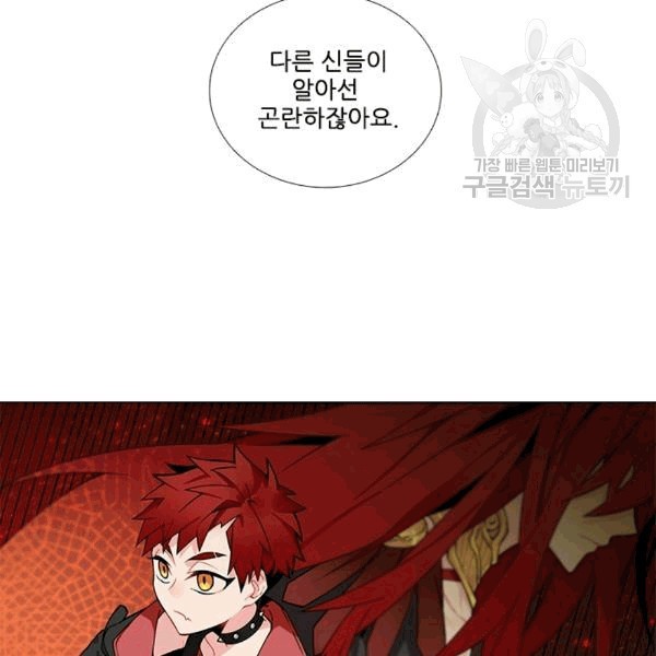 16078594377354.jpg