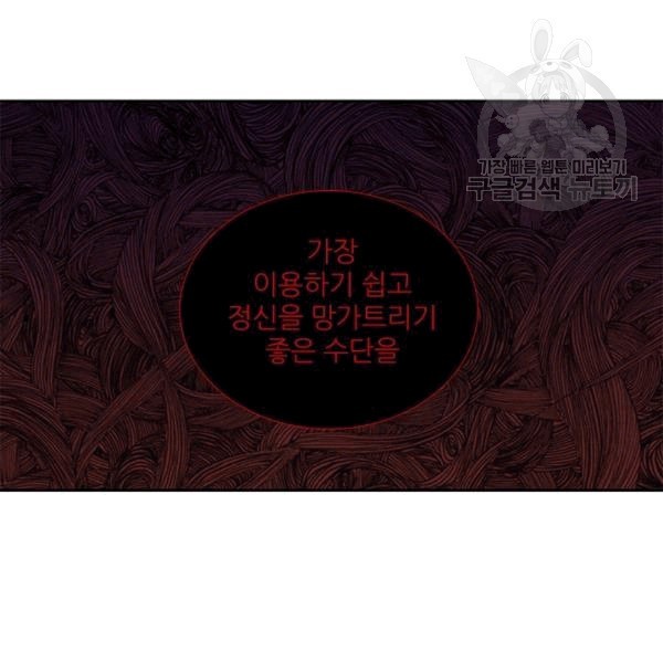 16078594422433.jpg
