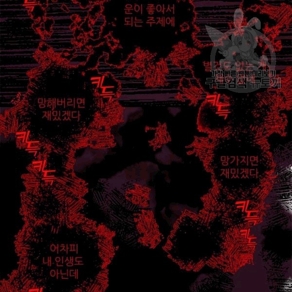 16078594450185.jpg