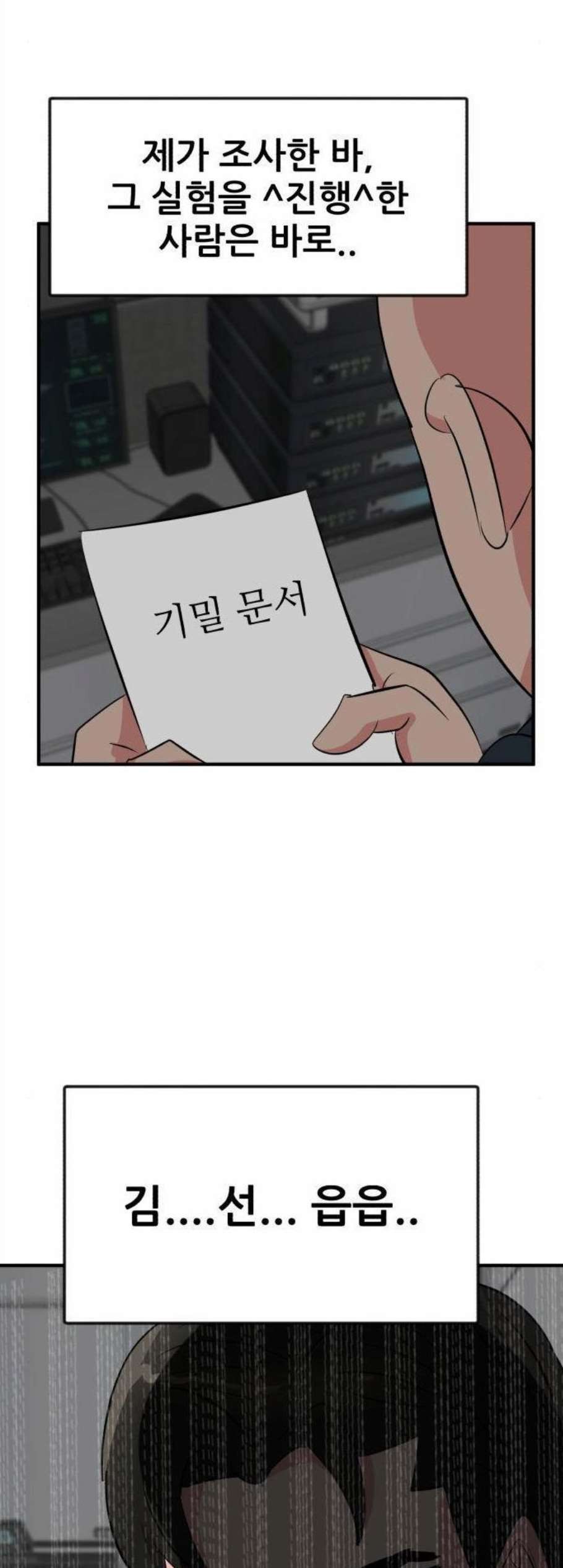16078595204933.jpg
