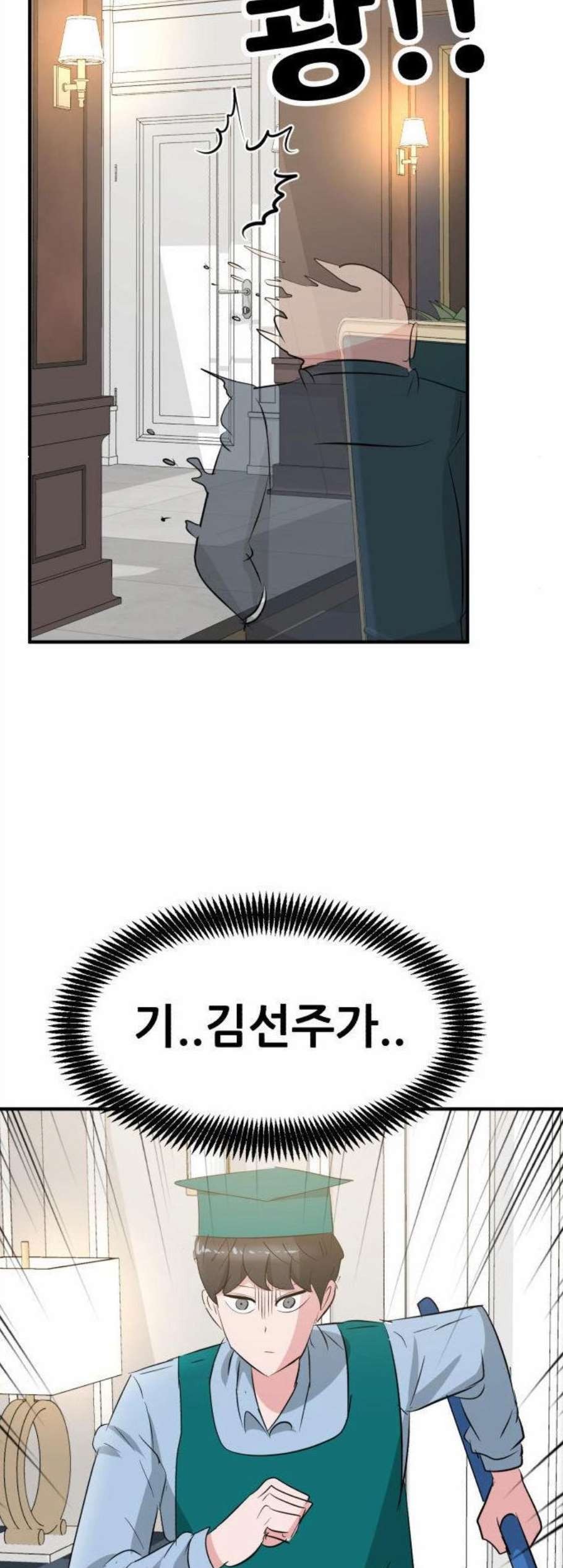 16078595224668.jpg