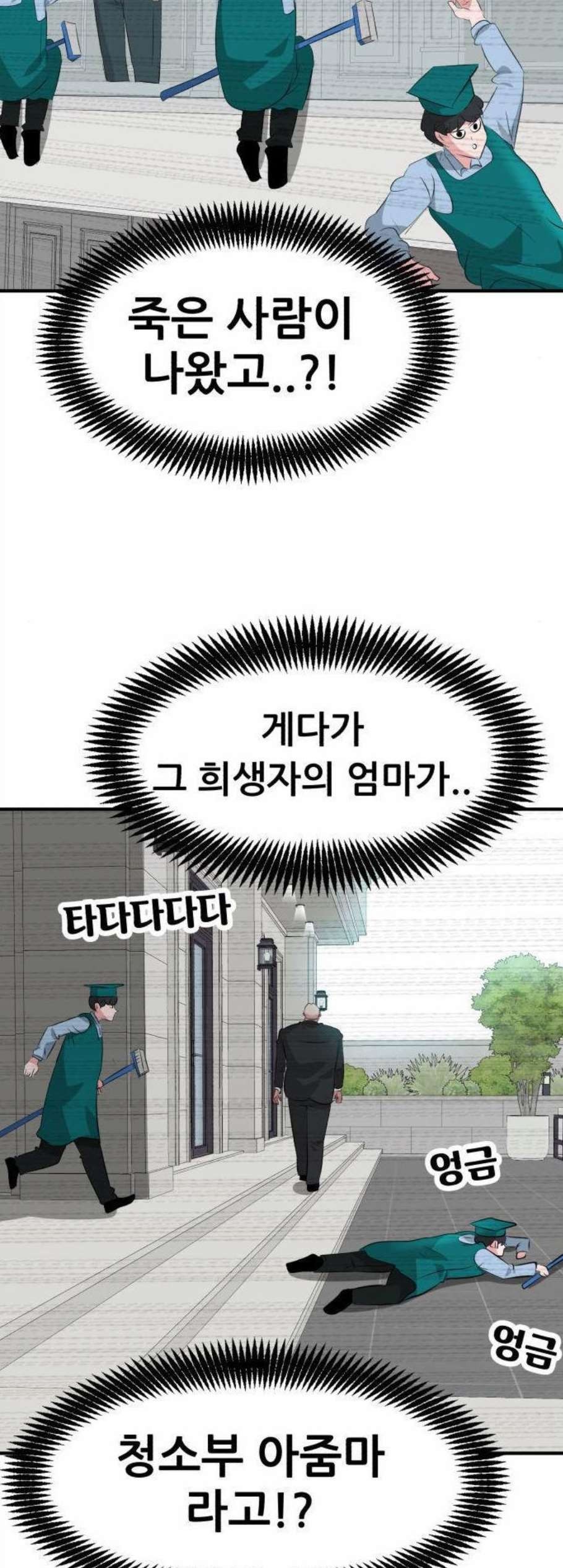 16078595388237.jpg