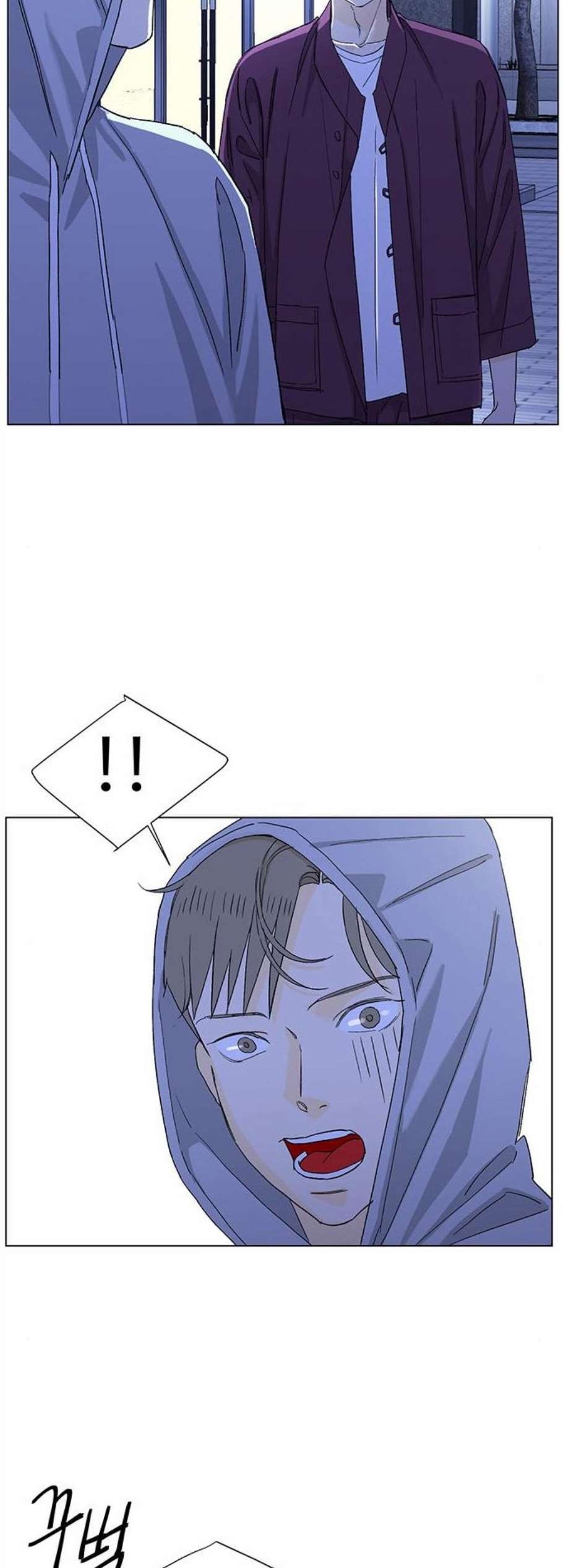 16078596258213.jpg
