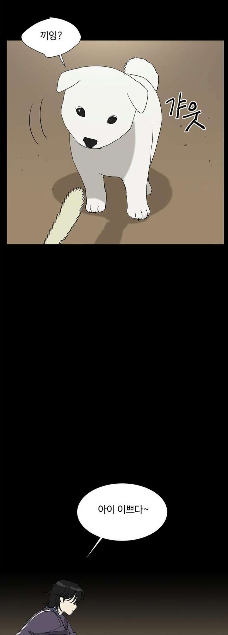 16078596527151.jpg