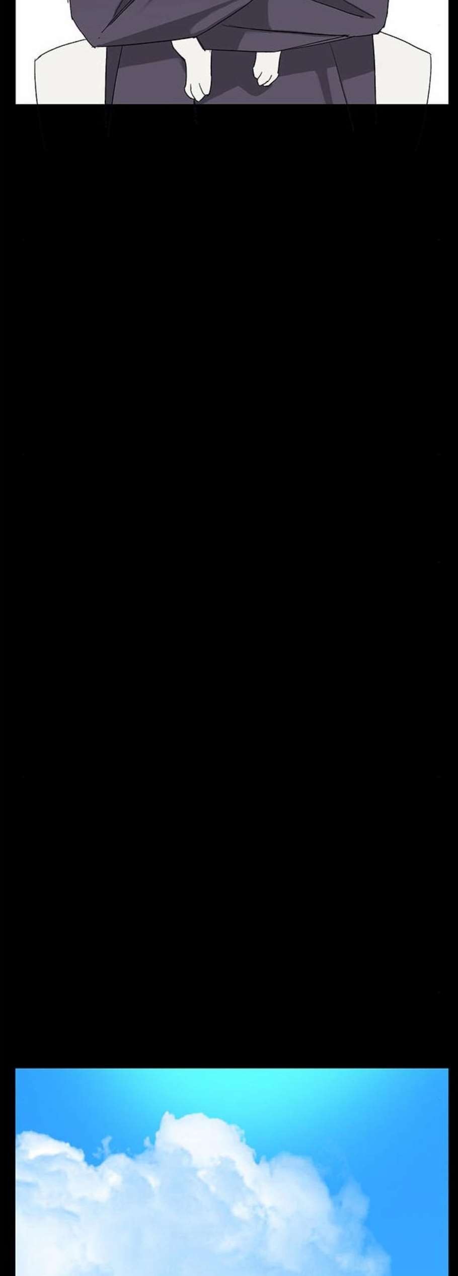 16078598516447.jpg