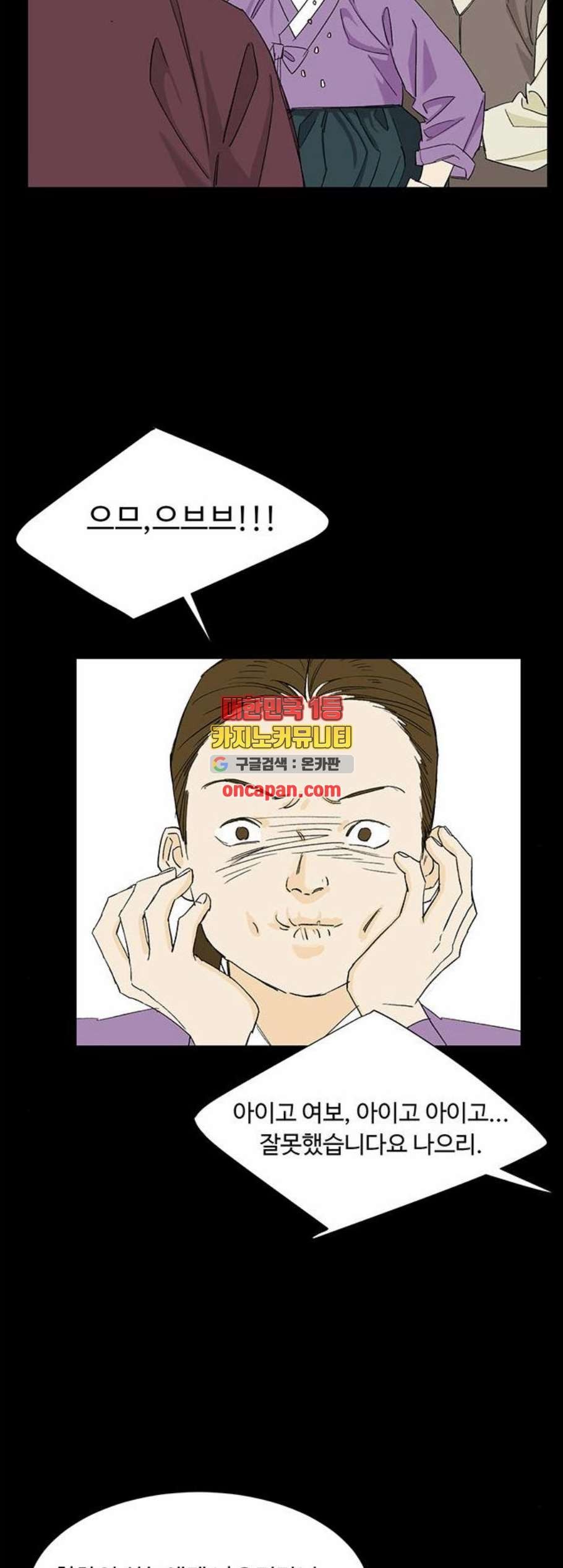 16078598879243.jpg