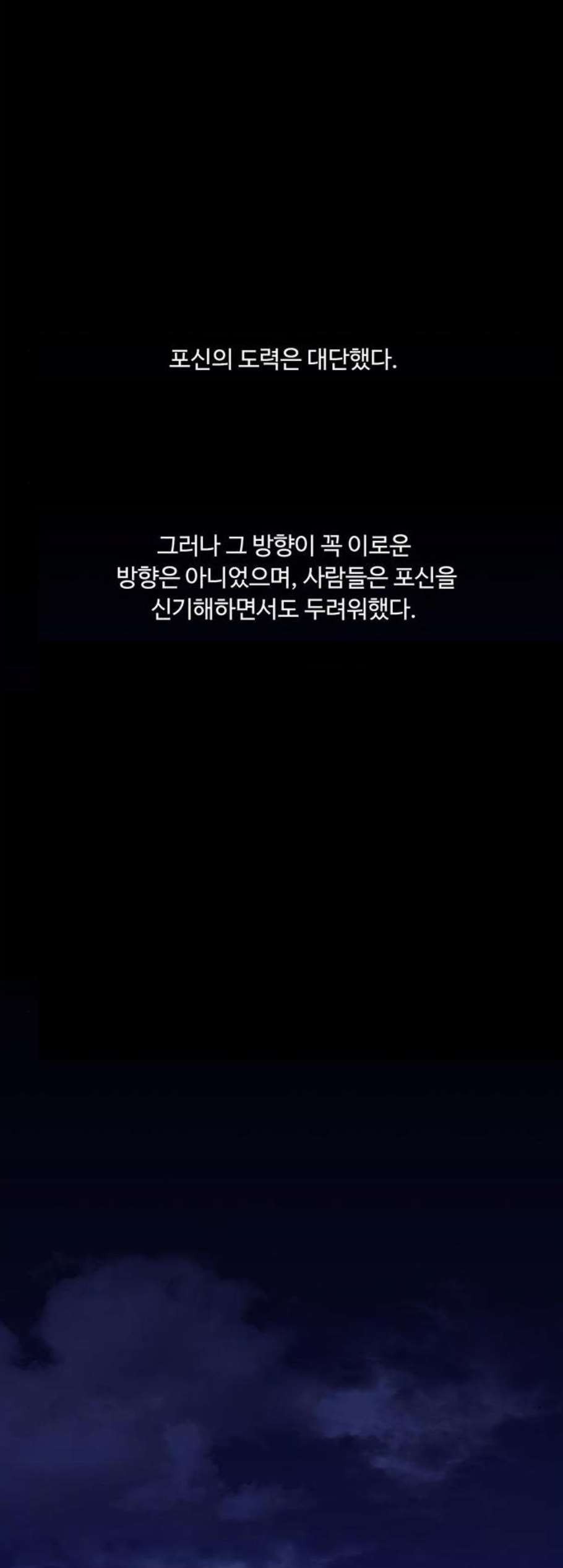 16078598890779.jpg