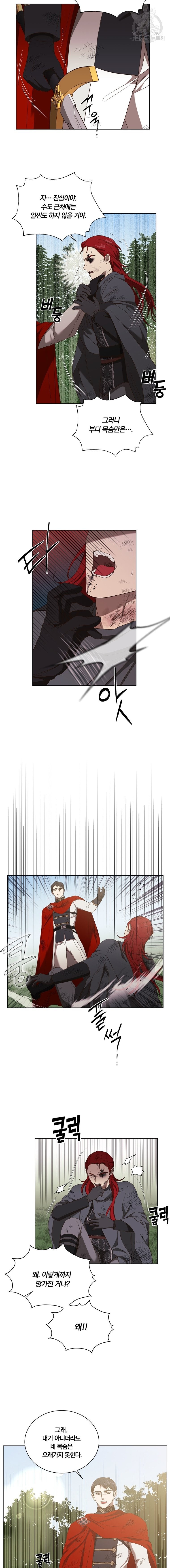 16078599432377.jpg