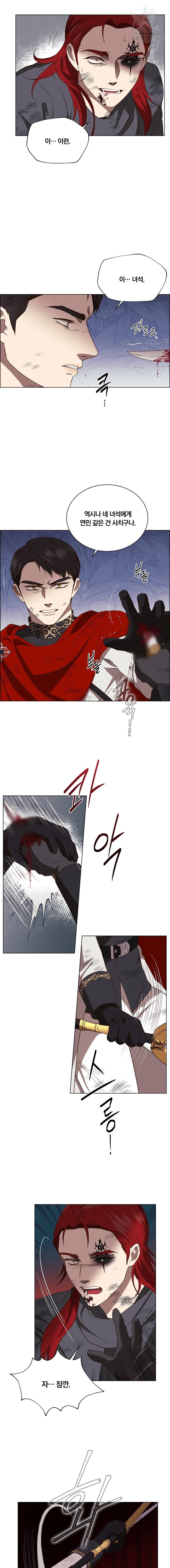 16078599473669.jpg